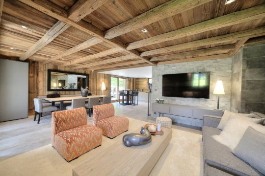 chalet-megeve-01