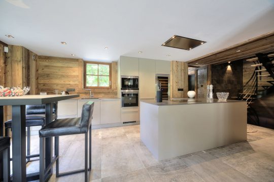 chalet-megeve-02