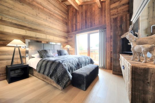 chalet-megeve-03