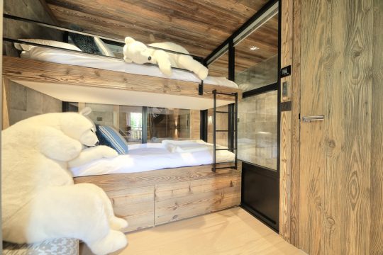 chalet-megeve-04