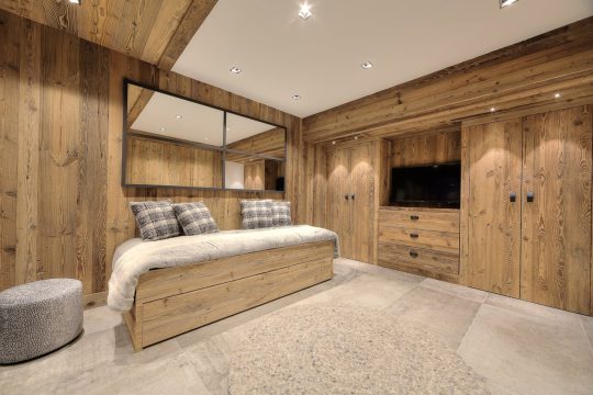 chalet-megeve-05