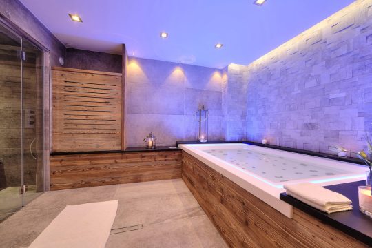 chalet-megeve-06