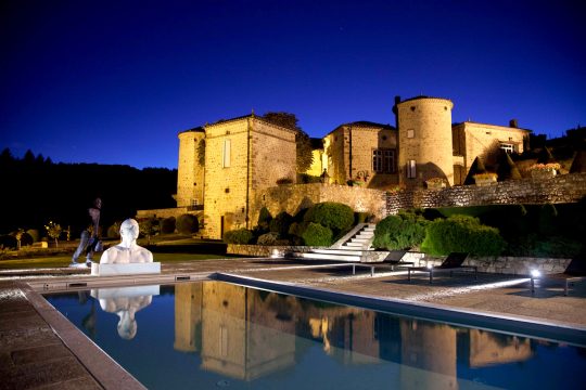 chateau-domaine-cachard-07