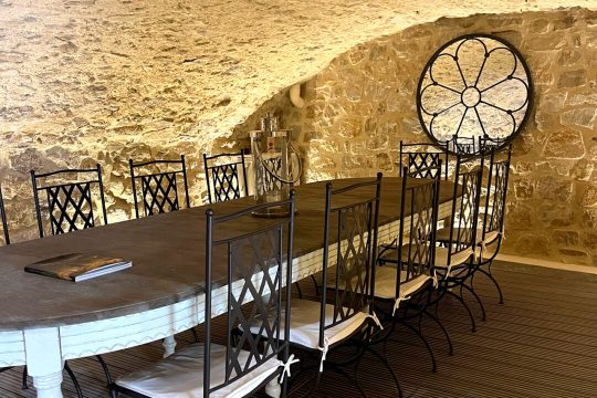 chateau-domaine-cachard-09