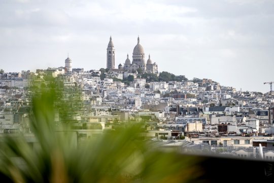 rooftop-paris-01