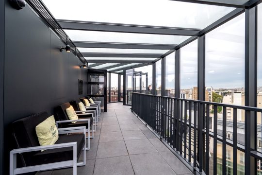 rooftop-paris-02