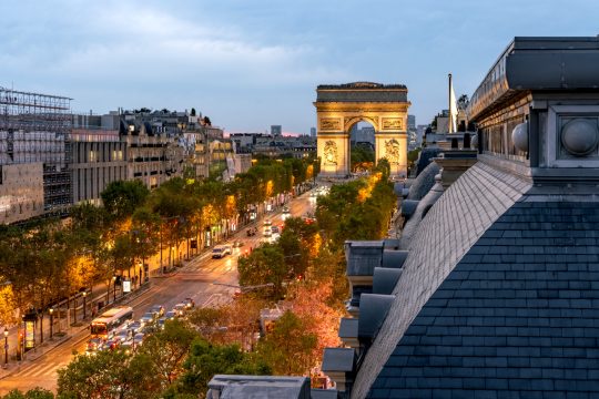 rooftop-paris-03