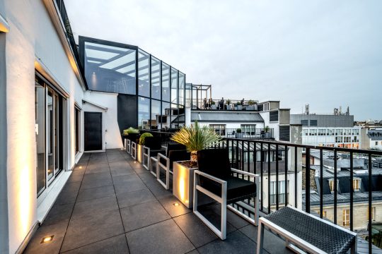 rooftop-paris-04