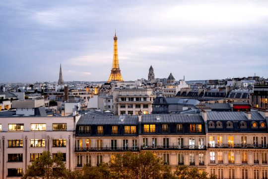 rooftop-paris-05