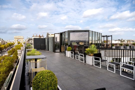 rooftop-paris-06