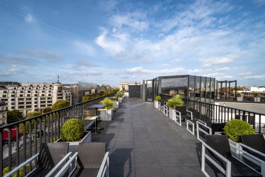 rooftop-paris-08