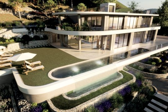 villa-mer-cannes-01