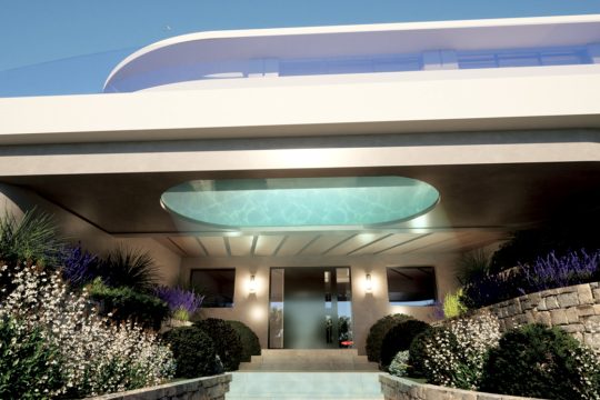 villa-mer-cannes-02